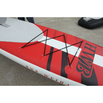 Aufblasbares Surfboard Soft Board Air Board